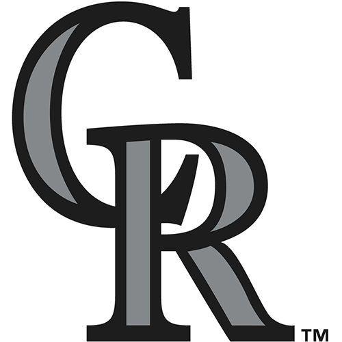Colorado Rockies transfer